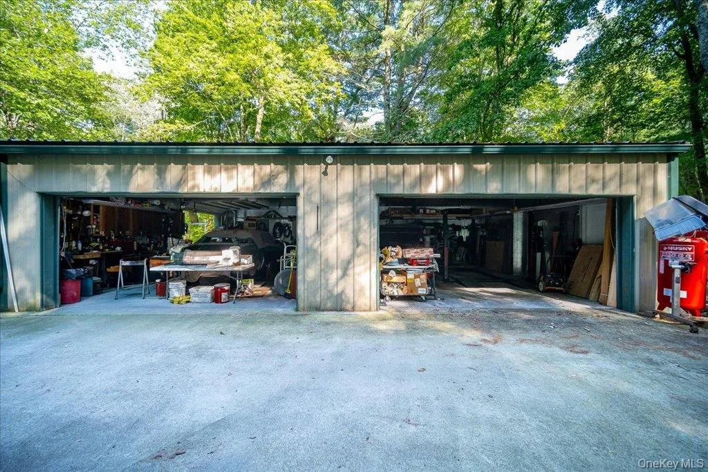 49 Barkit Kennel Road, Pleasant Valley, NY, 3 Bedrooms Bedrooms, 10 Rooms Rooms,2 BathroomsBathrooms,Residential,For Rent,Barkit Kennel,0,1029871 49 Barkit Kennel Road, Pleasant Valley, NY, 3 Bedrooms Bedrooms, 10 Rooms Rooms,2 BathroomsBathrooms,Residential,For Rent,Barkit Kennel,0,1029871