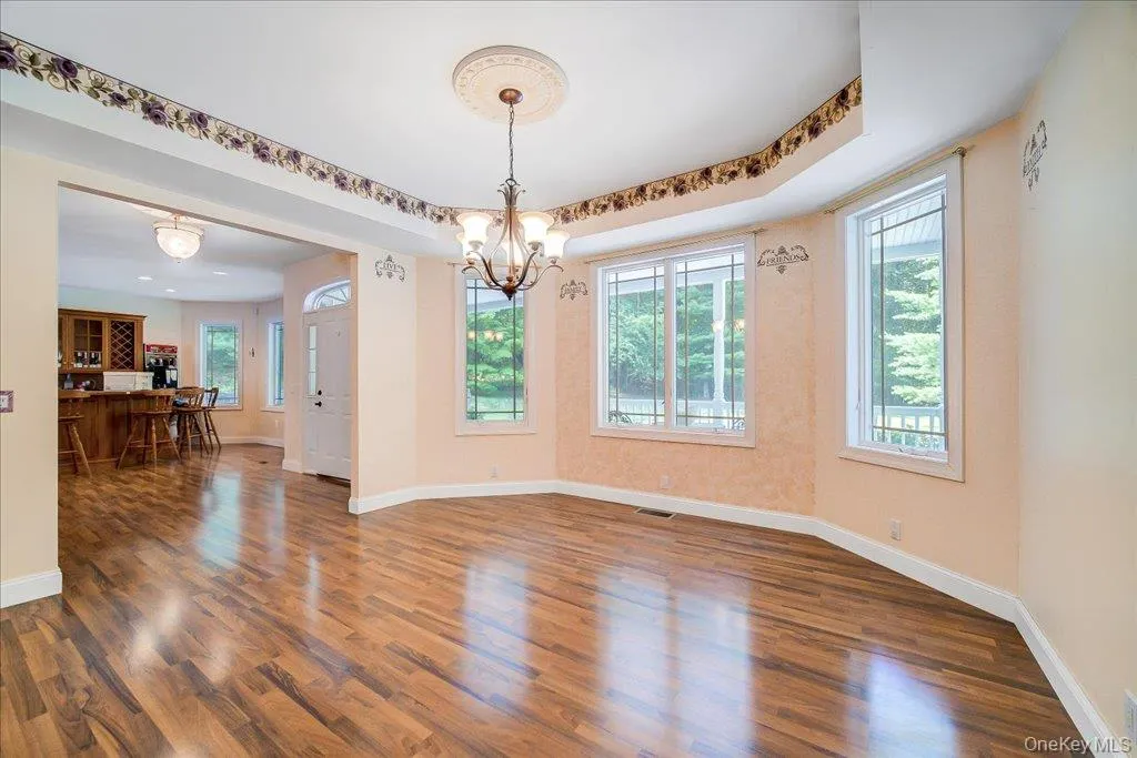 49 Barkit Kennel Road, Pleasant Valley, NY, 3 Bedrooms Bedrooms, 10 Rooms Rooms,2 BathroomsBathrooms,Residential,For Rent,Barkit Kennel,0,1029871 49 Barkit Kennel Road, Pleasant Valley, NY, 3 Bedrooms Bedrooms, 10 Rooms Rooms,2 BathroomsBathrooms,Residential,For Rent,Barkit Kennel,0,1029871