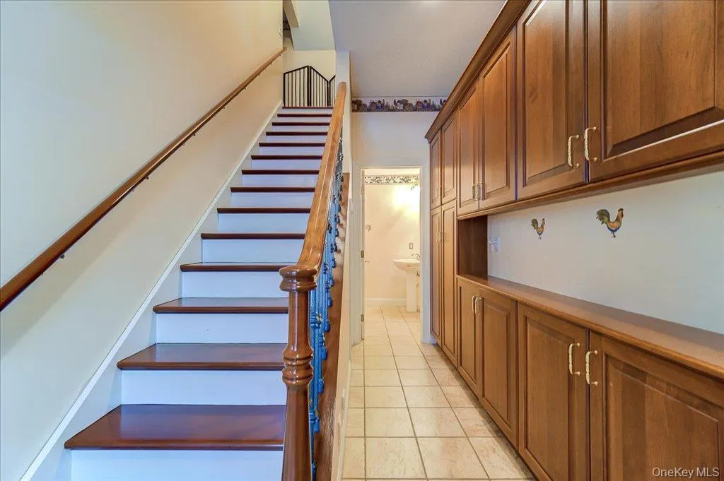49 Barkit Kennel Road, Pleasant Valley, NY, 3 Bedrooms Bedrooms, 10 Rooms Rooms,2 BathroomsBathrooms,Residential,For Rent,Barkit Kennel,0,1029871 49 Barkit Kennel Road, Pleasant Valley, NY, 3 Bedrooms Bedrooms, 10 Rooms Rooms,2 BathroomsBathrooms,Residential,For Rent,Barkit Kennel,0,1029871