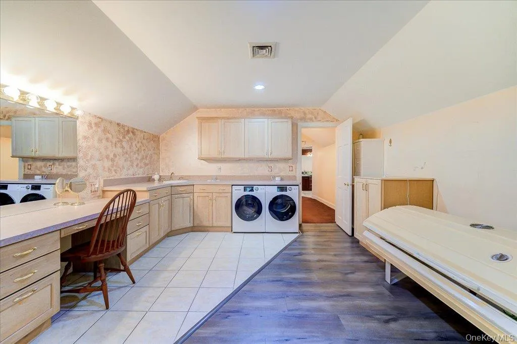 49 Barkit Kennel Road, Pleasant Valley, NY, 3 Bedrooms Bedrooms, 10 Rooms Rooms,2 BathroomsBathrooms,Residential,For Rent,Barkit Kennel,0,1029871 49 Barkit Kennel Road, Pleasant Valley, NY, 3 Bedrooms Bedrooms, 10 Rooms Rooms,2 BathroomsBathrooms,Residential,For Rent,Barkit Kennel,0,1029871