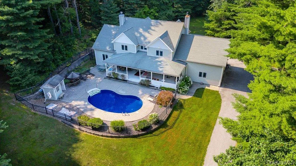 49 Barkit Kennel Road, Pleasant Valley, NY, 3 Bedrooms Bedrooms, 10 Rooms Rooms,2 BathroomsBathrooms,Residential,For Rent,Barkit Kennel,0,1029871 49 Barkit Kennel Road, Pleasant Valley, NY, 3 Bedrooms Bedrooms, 10 Rooms Rooms,2 BathroomsBathrooms,Residential,For Rent,Barkit Kennel,0,1029871