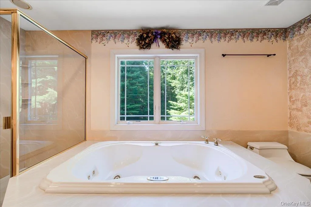 49 Barkit Kennel Road, Pleasant Valley, NY, 3 Bedrooms Bedrooms, 10 Rooms Rooms,2 BathroomsBathrooms,Residential,For Rent,Barkit Kennel,0,1029871 49 Barkit Kennel Road, Pleasant Valley, NY, 3 Bedrooms Bedrooms, 10 Rooms Rooms,2 BathroomsBathrooms,Residential,For Rent,Barkit Kennel,0,1029871