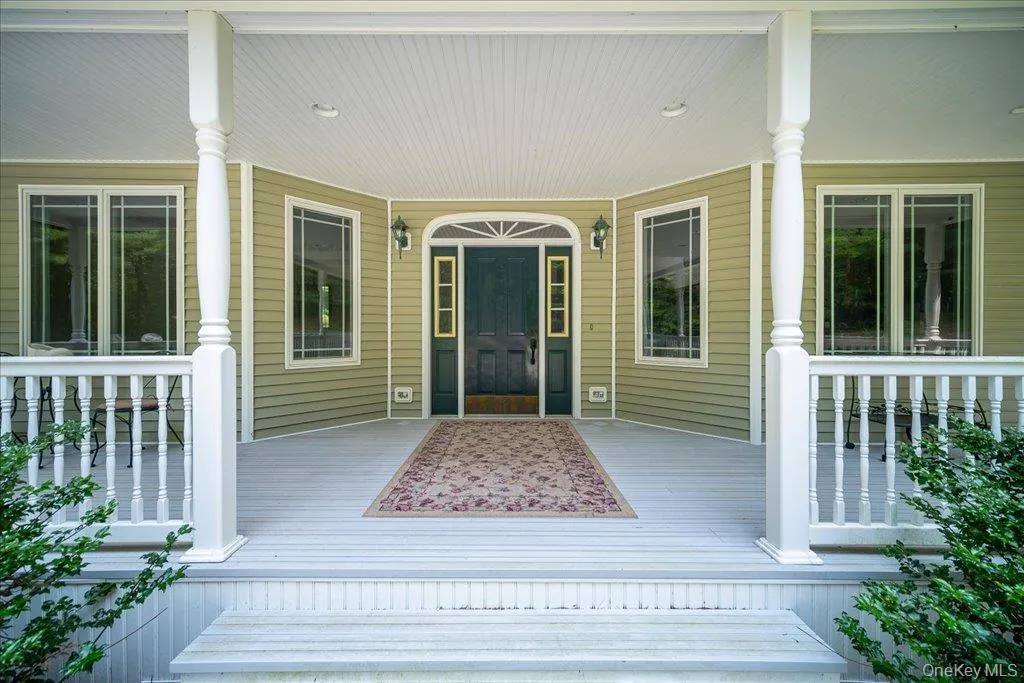49 Barkit Kennel Road, Pleasant Valley, NY, 3 Bedrooms Bedrooms, 10 Rooms Rooms,2 BathroomsBathrooms,Residential,For Rent,Barkit Kennel,0,1029871 49 Barkit Kennel Road, Pleasant Valley, NY, 3 Bedrooms Bedrooms, 10 Rooms Rooms,2 BathroomsBathrooms,Residential,For Rent,Barkit Kennel,0,1029871