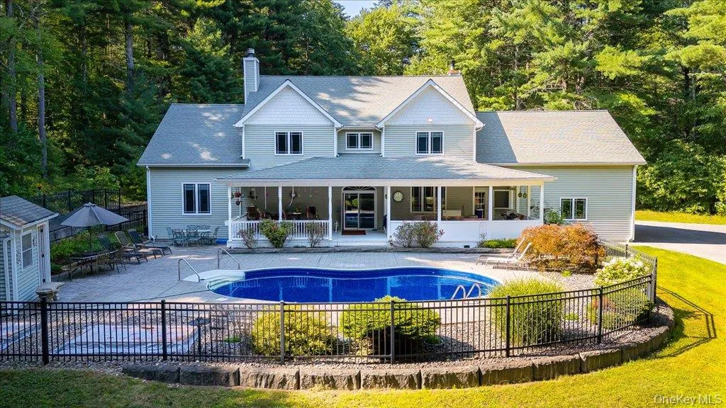 49 Barkit Kennel Road, Pleasant Valley, NY, 3 Bedrooms Bedrooms, 10 Rooms Rooms,2 BathroomsBathrooms,Residential,For Rent,Barkit Kennel,0,1029871 49 Barkit Kennel Road, Pleasant Valley, NY, 3 Bedrooms Bedrooms, 10 Rooms Rooms,2 BathroomsBathrooms,Residential,For Rent,Barkit Kennel,0,1029871