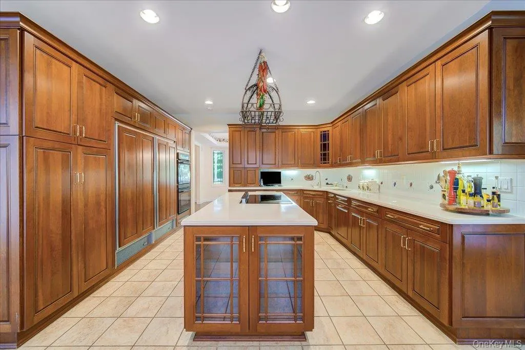 49 Barkit Kennel Road, Pleasant Valley, NY, 3 Bedrooms Bedrooms, 10 Rooms Rooms,2 BathroomsBathrooms,Residential,For Rent,Barkit Kennel,0,1029871 49 Barkit Kennel Road, Pleasant Valley, NY, 3 Bedrooms Bedrooms, 10 Rooms Rooms,2 BathroomsBathrooms,Residential,For Rent,Barkit Kennel,0,1029871
