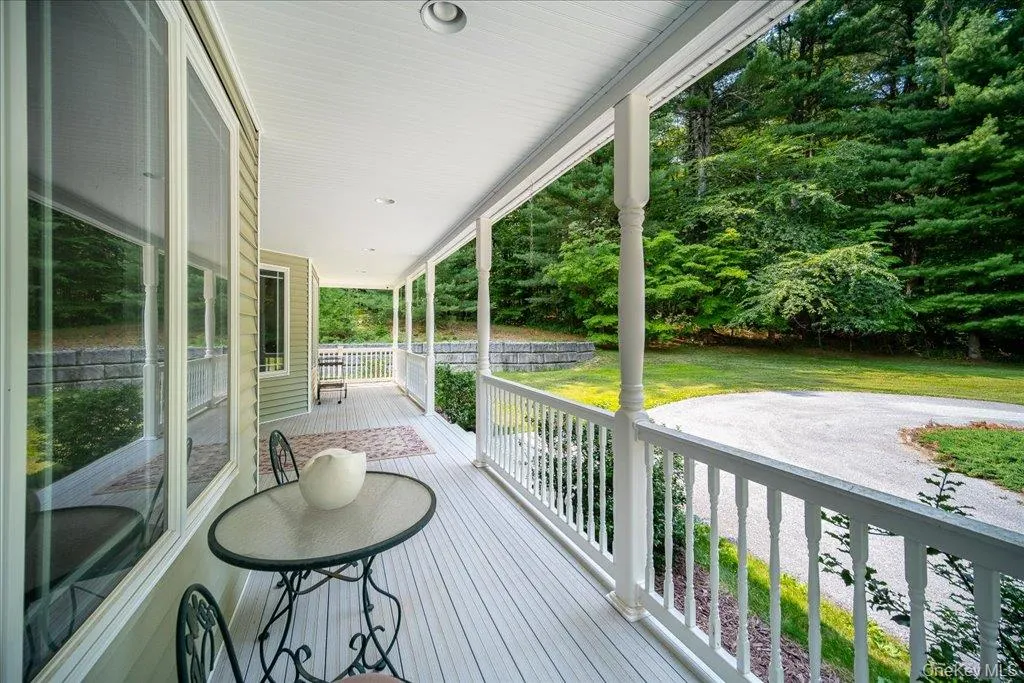49 Barkit Kennel Road, Pleasant Valley, NY, 3 Bedrooms Bedrooms, 10 Rooms Rooms,2 BathroomsBathrooms,Residential,For Rent,Barkit Kennel,0,1029871 49 Barkit Kennel Road, Pleasant Valley, NY, 3 Bedrooms Bedrooms, 10 Rooms Rooms,2 BathroomsBathrooms,Residential,For Rent,Barkit Kennel,0,1029871
