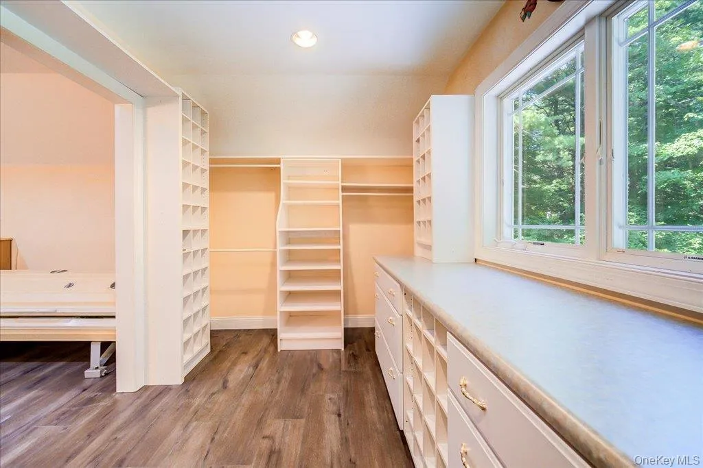 49 Barkit Kennel Road, Pleasant Valley, NY, 3 Bedrooms Bedrooms, 10 Rooms Rooms,2 BathroomsBathrooms,Residential,For Rent,Barkit Kennel,0,1029871 49 Barkit Kennel Road, Pleasant Valley, NY, 3 Bedrooms Bedrooms, 10 Rooms Rooms,2 BathroomsBathrooms,Residential,For Rent,Barkit Kennel,0,1029871