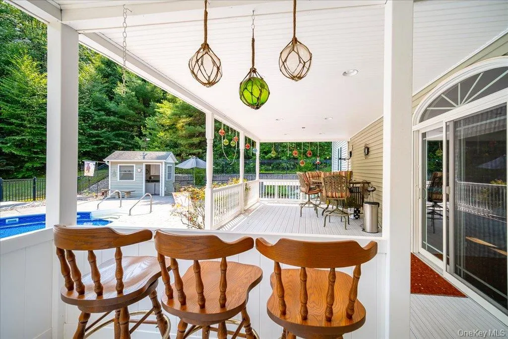 49 Barkit Kennel Road, Pleasant Valley, NY, 3 Bedrooms Bedrooms, 10 Rooms Rooms,2 BathroomsBathrooms,Residential,For Rent,Barkit Kennel,0,1029871 49 Barkit Kennel Road, Pleasant Valley, NY, 3 Bedrooms Bedrooms, 10 Rooms Rooms,2 BathroomsBathrooms,Residential,For Rent,Barkit Kennel,0,1029871