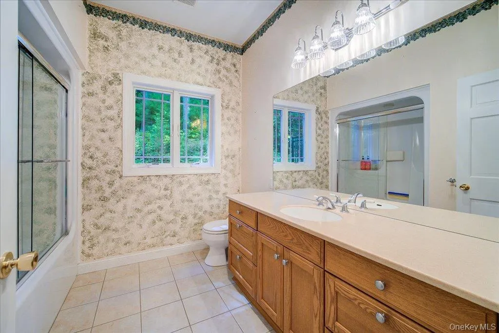 49 Barkit Kennel Road, Pleasant Valley, NY, 3 Bedrooms Bedrooms, 10 Rooms Rooms,2 BathroomsBathrooms,Residential,For Rent,Barkit Kennel,0,1029871 49 Barkit Kennel Road, Pleasant Valley, NY, 3 Bedrooms Bedrooms, 10 Rooms Rooms,2 BathroomsBathrooms,Residential,For Rent,Barkit Kennel,0,1029871
