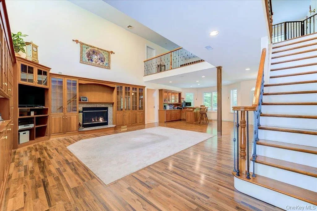 49 Barkit Kennel Road, Pleasant Valley, NY, 3 Bedrooms Bedrooms, 10 Rooms Rooms,2 BathroomsBathrooms,Residential,For Rent,Barkit Kennel,0,1029871 49 Barkit Kennel Road, Pleasant Valley, NY, 3 Bedrooms Bedrooms, 10 Rooms Rooms,2 BathroomsBathrooms,Residential,For Rent,Barkit Kennel,0,1029871