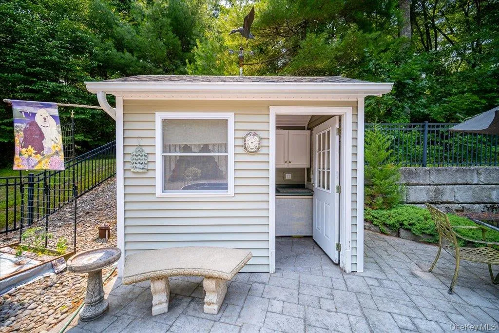 49 Barkit Kennel Road, Pleasant Valley, NY, 3 Bedrooms Bedrooms, 10 Rooms Rooms,2 BathroomsBathrooms,Residential,For Rent,Barkit Kennel,0,1029871 49 Barkit Kennel Road, Pleasant Valley, NY, 3 Bedrooms Bedrooms, 10 Rooms Rooms,2 BathroomsBathrooms,Residential,For Rent,Barkit Kennel,0,1029871
