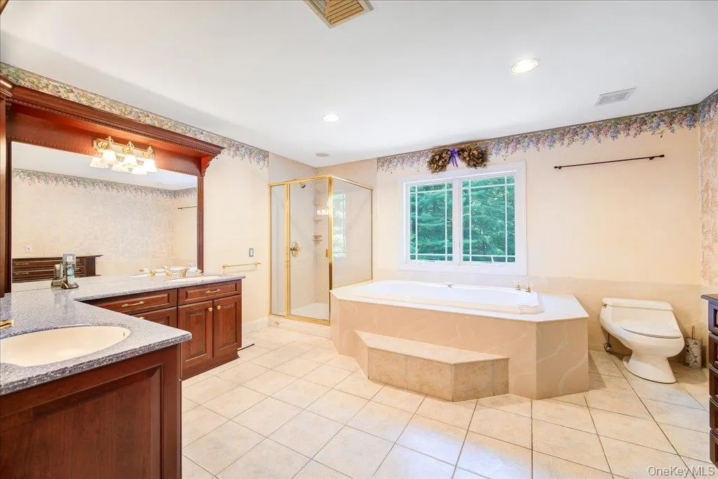 49 Barkit Kennel Road, Pleasant Valley, NY, 3 Bedrooms Bedrooms, 10 Rooms Rooms,2 BathroomsBathrooms,Residential,For Rent,Barkit Kennel,0,1029871 49 Barkit Kennel Road, Pleasant Valley, NY, 3 Bedrooms Bedrooms, 10 Rooms Rooms,2 BathroomsBathrooms,Residential,For Rent,Barkit Kennel,0,1029871