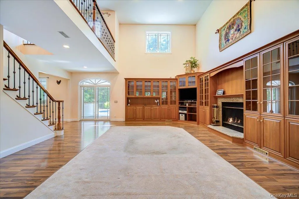 49 Barkit Kennel Road, Pleasant Valley, NY, 3 Bedrooms Bedrooms, 10 Rooms Rooms,2 BathroomsBathrooms,Residential,For Rent,Barkit Kennel,0,1029871 49 Barkit Kennel Road, Pleasant Valley, NY, 3 Bedrooms Bedrooms, 10 Rooms Rooms,2 BathroomsBathrooms,Residential,For Rent,Barkit Kennel,0,1029871
