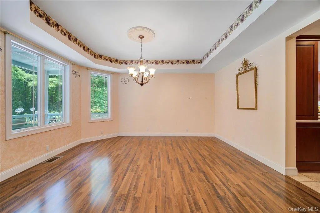 49 Barkit Kennel Road, Pleasant Valley, NY, 3 Bedrooms Bedrooms, 10 Rooms Rooms,2 BathroomsBathrooms,Residential,For Rent,Barkit Kennel,0,1029871 49 Barkit Kennel Road, Pleasant Valley, NY, 3 Bedrooms Bedrooms, 10 Rooms Rooms,2 BathroomsBathrooms,Residential,For Rent,Barkit Kennel,0,1029871