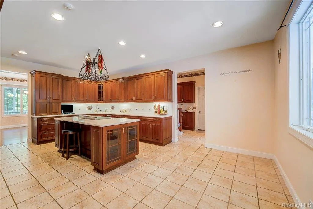49 Barkit Kennel Road, Pleasant Valley, NY, 3 Bedrooms Bedrooms, 10 Rooms Rooms,2 BathroomsBathrooms,Residential,For Rent,Barkit Kennel,0,1029871 49 Barkit Kennel Road, Pleasant Valley, NY, 3 Bedrooms Bedrooms, 10 Rooms Rooms,2 BathroomsBathrooms,Residential,For Rent,Barkit Kennel,0,1029871