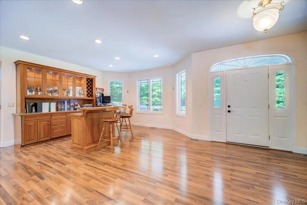 49 Barkit Kennel Road, Pleasant Valley, NY, 3 Bedrooms Bedrooms, 10 Rooms Rooms,2 BathroomsBathrooms,Residential,For Rent,Barkit Kennel,0,1029871 49 Barkit Kennel Road, Pleasant Valley, NY, 3 Bedrooms Bedrooms, 10 Rooms Rooms,2 BathroomsBathrooms,Residential,For Rent,Barkit Kennel,0,1029871