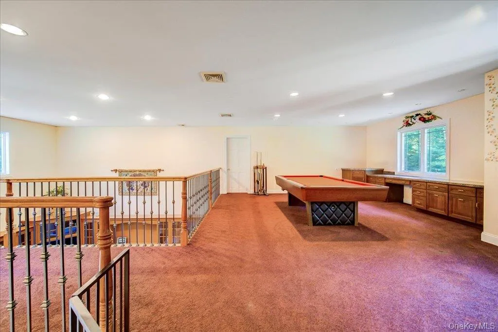 49 Barkit Kennel Road, Pleasant Valley, NY, 3 Bedrooms Bedrooms, 10 Rooms Rooms,2 BathroomsBathrooms,Residential,For Rent,Barkit Kennel,0,1029871 49 Barkit Kennel Road, Pleasant Valley, NY, 3 Bedrooms Bedrooms, 10 Rooms Rooms,2 BathroomsBathrooms,Residential,For Rent,Barkit Kennel,0,1029871