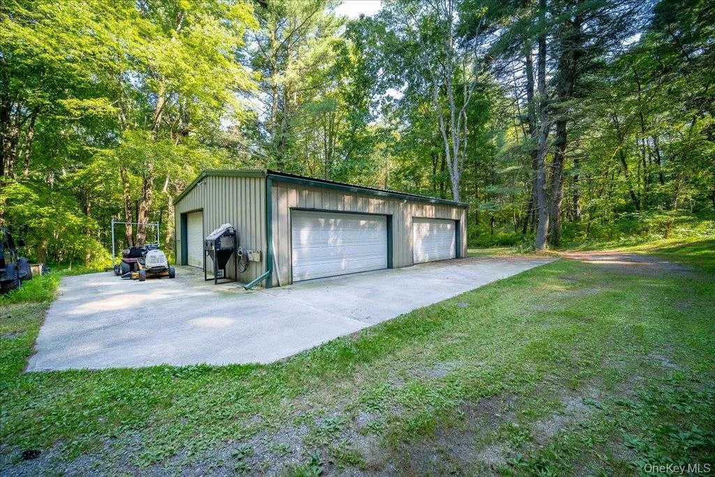 49 Barkit Kennel Road, Pleasant Valley, NY, 3 Bedrooms Bedrooms, 10 Rooms Rooms,2 BathroomsBathrooms,Residential,For Rent,Barkit Kennel,0,1029871 49 Barkit Kennel Road, Pleasant Valley, NY, 3 Bedrooms Bedrooms, 10 Rooms Rooms,2 BathroomsBathrooms,Residential,For Rent,Barkit Kennel,0,1029871