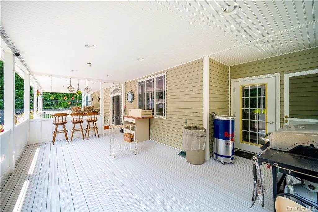 49 Barkit Kennel Road, Pleasant Valley, NY, 3 Bedrooms Bedrooms, 10 Rooms Rooms,2 BathroomsBathrooms,Residential,For Rent,Barkit Kennel,0,1029871 49 Barkit Kennel Road, Pleasant Valley, NY, 3 Bedrooms Bedrooms, 10 Rooms Rooms,2 BathroomsBathrooms,Residential,For Rent,Barkit Kennel,0,1029871