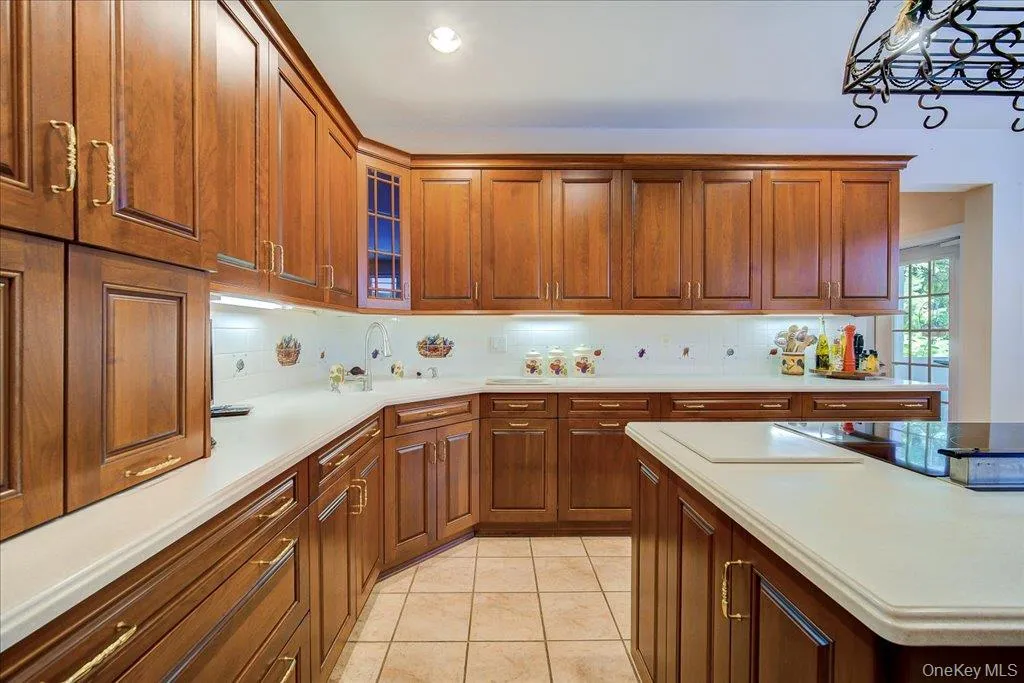 49 Barkit Kennel Road, Pleasant Valley, NY, 3 Bedrooms Bedrooms, 10 Rooms Rooms,2 BathroomsBathrooms,Residential,For Rent,Barkit Kennel,0,1029871 49 Barkit Kennel Road, Pleasant Valley, NY, 3 Bedrooms Bedrooms, 10 Rooms Rooms,2 BathroomsBathrooms,Residential,For Rent,Barkit Kennel,0,1029871