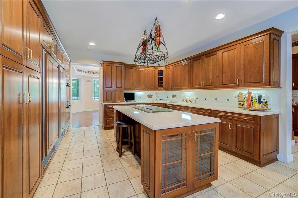 49 Barkit Kennel Road, Pleasant Valley, NY, 3 Bedrooms Bedrooms, 10 Rooms Rooms,2 BathroomsBathrooms,Residential,For Rent,Barkit Kennel,0,1029871 49 Barkit Kennel Road, Pleasant Valley, NY, 3 Bedrooms Bedrooms, 10 Rooms Rooms,2 BathroomsBathrooms,Residential,For Rent,Barkit Kennel,0,1029871