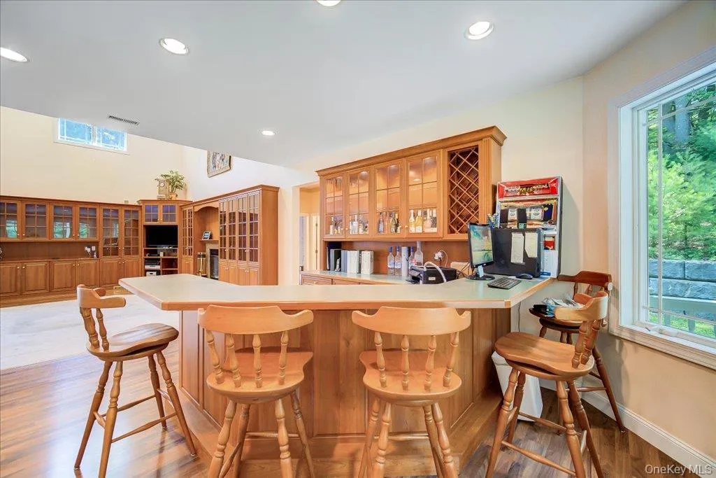 49 Barkit Kennel Road, Pleasant Valley, NY, 3 Bedrooms Bedrooms, 10 Rooms Rooms,2 BathroomsBathrooms,Residential,For Rent,Barkit Kennel,0,1029871 49 Barkit Kennel Road, Pleasant Valley, NY, 3 Bedrooms Bedrooms, 10 Rooms Rooms,2 BathroomsBathrooms,Residential,For Rent,Barkit Kennel,0,1029871