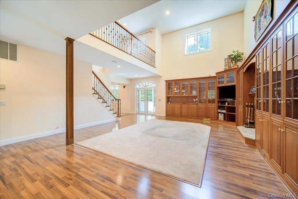 49 Barkit Kennel Road, Pleasant Valley, NY, 3 Bedrooms Bedrooms, 10 Rooms Rooms,2 BathroomsBathrooms,Residential,For Rent,Barkit Kennel,0,1029871 49 Barkit Kennel Road, Pleasant Valley, NY, 3 Bedrooms Bedrooms, 10 Rooms Rooms,2 BathroomsBathrooms,Residential,For Rent,Barkit Kennel,0,1029871