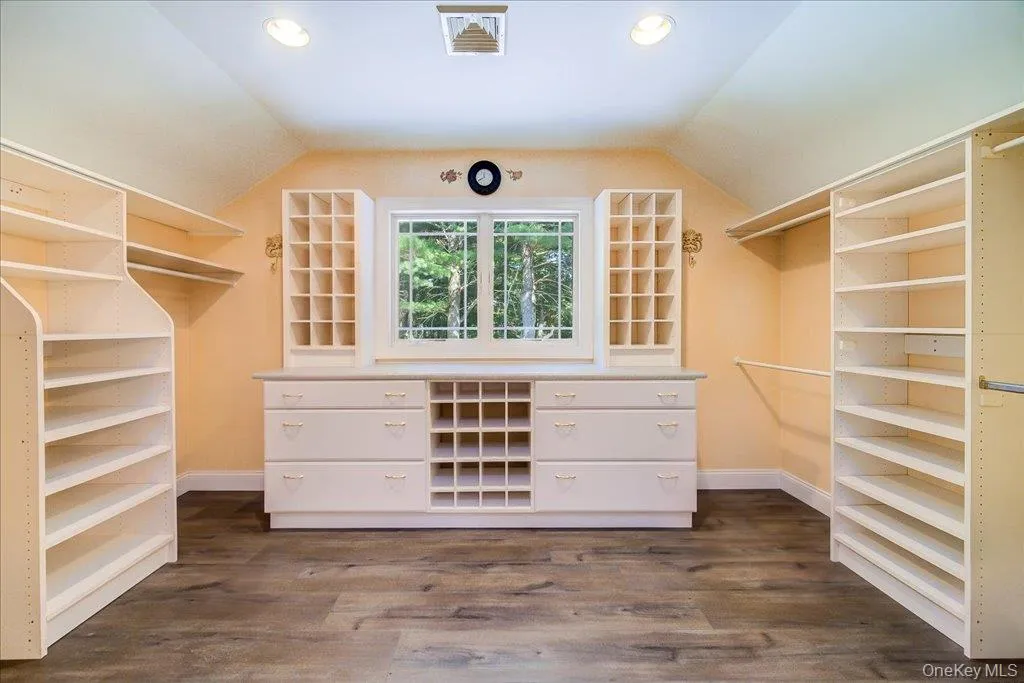 49 Barkit Kennel Road, Pleasant Valley, NY, 3 Bedrooms Bedrooms, 10 Rooms Rooms,2 BathroomsBathrooms,Residential,For Rent,Barkit Kennel,0,1029871 49 Barkit Kennel Road, Pleasant Valley, NY, 3 Bedrooms Bedrooms, 10 Rooms Rooms,2 BathroomsBathrooms,Residential,For Rent,Barkit Kennel,0,1029871