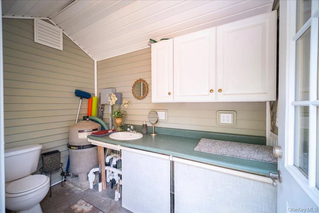 49 Barkit Kennel Road, Pleasant Valley, NY, 3 Bedrooms Bedrooms, 10 Rooms Rooms,2 BathroomsBathrooms,Residential,For Rent,Barkit Kennel,0,1029871 49 Barkit Kennel Road, Pleasant Valley, NY, 3 Bedrooms Bedrooms, 10 Rooms Rooms,2 BathroomsBathrooms,Residential,For Rent,Barkit Kennel,0,1029871