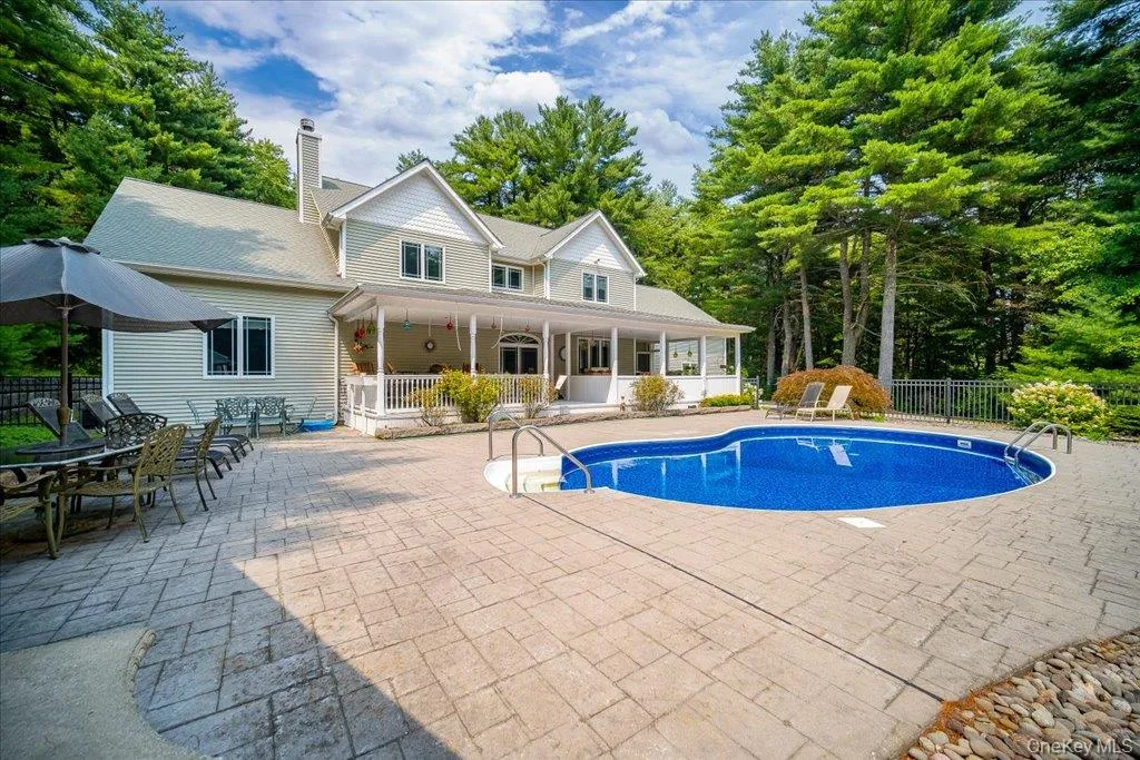 49 Barkit Kennel Road, Pleasant Valley, NY, 3 Bedrooms Bedrooms, 10 Rooms Rooms,2 BathroomsBathrooms,Residential,For Rent,Barkit Kennel,0,1029871 49 Barkit Kennel Road, Pleasant Valley, NY, 3 Bedrooms Bedrooms, 10 Rooms Rooms,2 BathroomsBathrooms,Residential,For Rent,Barkit Kennel,0,1029871