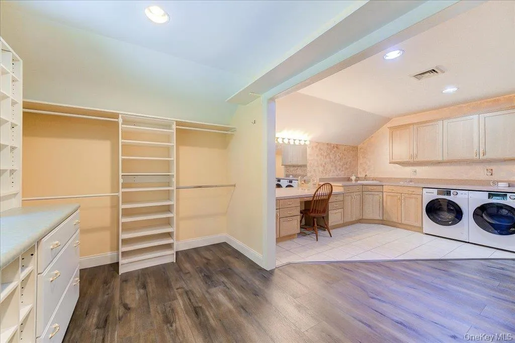 49 Barkit Kennel Road, Pleasant Valley, NY, 3 Bedrooms Bedrooms, 10 Rooms Rooms,2 BathroomsBathrooms,Residential,For Rent,Barkit Kennel,0,1029871 49 Barkit Kennel Road, Pleasant Valley, NY, 3 Bedrooms Bedrooms, 10 Rooms Rooms,2 BathroomsBathrooms,Residential,For Rent,Barkit Kennel,0,1029871
