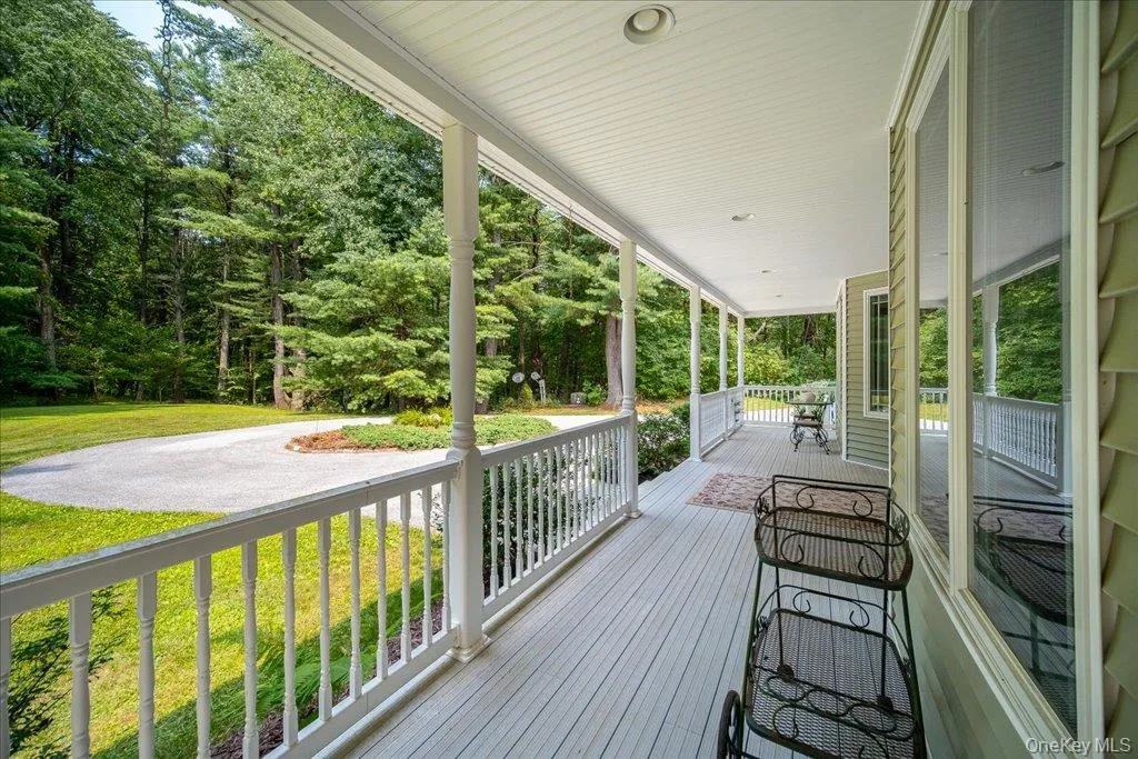 49 Barkit Kennel Road, Pleasant Valley, NY, 3 Bedrooms Bedrooms, 10 Rooms Rooms,2 BathroomsBathrooms,Residential,For Rent,Barkit Kennel,0,1029871 49 Barkit Kennel Road, Pleasant Valley, NY, 3 Bedrooms Bedrooms, 10 Rooms Rooms,2 BathroomsBathrooms,Residential,For Rent,Barkit Kennel,0,1029871