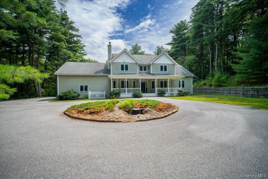 49 Barkit Kennel Road, Pleasant Valley, NY, 3 Bedrooms Bedrooms, 10 Rooms Rooms,2 BathroomsBathrooms,Residential,For Rent,Barkit Kennel,0,1029871 49 Barkit Kennel Road, Pleasant Valley, NY, 3 Bedrooms Bedrooms, 10 Rooms Rooms,2 BathroomsBathrooms,Residential,For Rent,Barkit Kennel,0,1029871