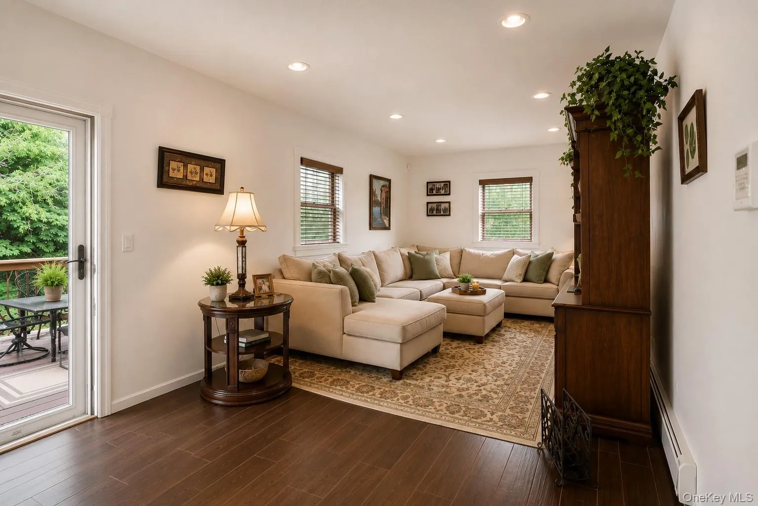 2 Salem Drive, Brookhaven, NY, 3 Bedrooms Bedrooms, 8 Rooms Rooms,2 BathroomsBathrooms,Residential,For Rent,Salem,0,1029873 2 Salem Drive, Brookhaven, NY, 3 Bedrooms Bedrooms, 8 Rooms Rooms,2 BathroomsBathrooms,Residential,For Rent,Salem,0,1029873