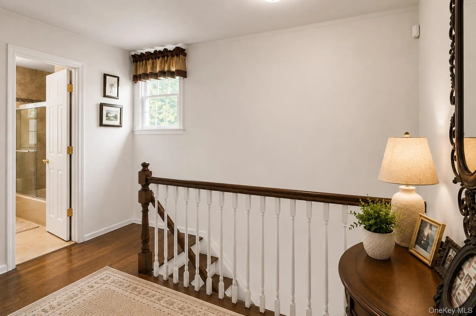 2 Salem Drive, Brookhaven, NY, 3 Bedrooms Bedrooms, 8 Rooms Rooms,2 BathroomsBathrooms,Residential,For Rent,Salem,0,1029873 2 Salem Drive, Brookhaven, NY, 3 Bedrooms Bedrooms, 8 Rooms Rooms,2 BathroomsBathrooms,Residential,For Rent,Salem,0,1029873