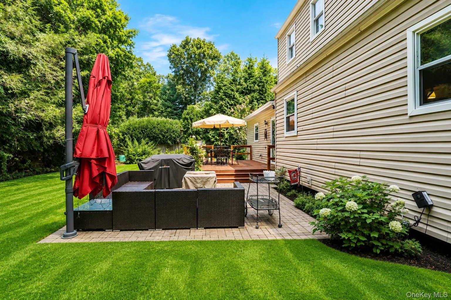 2 Salem Drive, Brookhaven, NY, 3 Bedrooms Bedrooms, 8 Rooms Rooms,2 BathroomsBathrooms,Residential,For Rent,Salem,0,1029873 2 Salem Drive, Brookhaven, NY, 3 Bedrooms Bedrooms, 8 Rooms Rooms,2 BathroomsBathrooms,Residential,For Rent,Salem,0,1029873