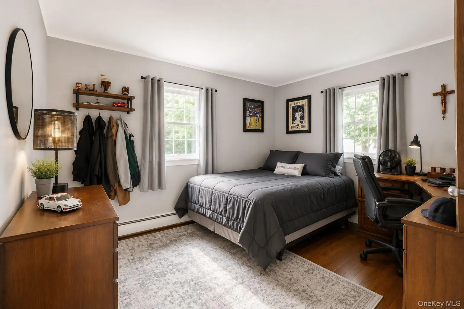 2 Salem Drive, Brookhaven, NY, 3 Bedrooms Bedrooms, 8 Rooms Rooms,2 BathroomsBathrooms,Residential,For Rent,Salem,0,1029873 2 Salem Drive, Brookhaven, NY, 3 Bedrooms Bedrooms, 8 Rooms Rooms,2 BathroomsBathrooms,Residential,For Rent,Salem,0,1029873