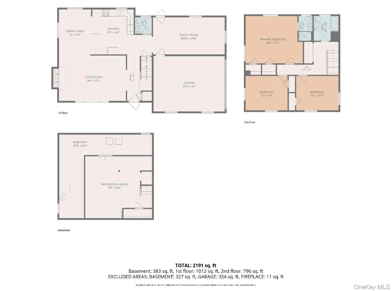 2 Salem Drive, Brookhaven, NY, 3 Bedrooms Bedrooms, 8 Rooms Rooms,2 BathroomsBathrooms,Residential,For Rent,Salem,0,1029873 2 Salem Drive, Brookhaven, NY, 3 Bedrooms Bedrooms, 8 Rooms Rooms,2 BathroomsBathrooms,Residential,For Rent,Salem,0,1029873