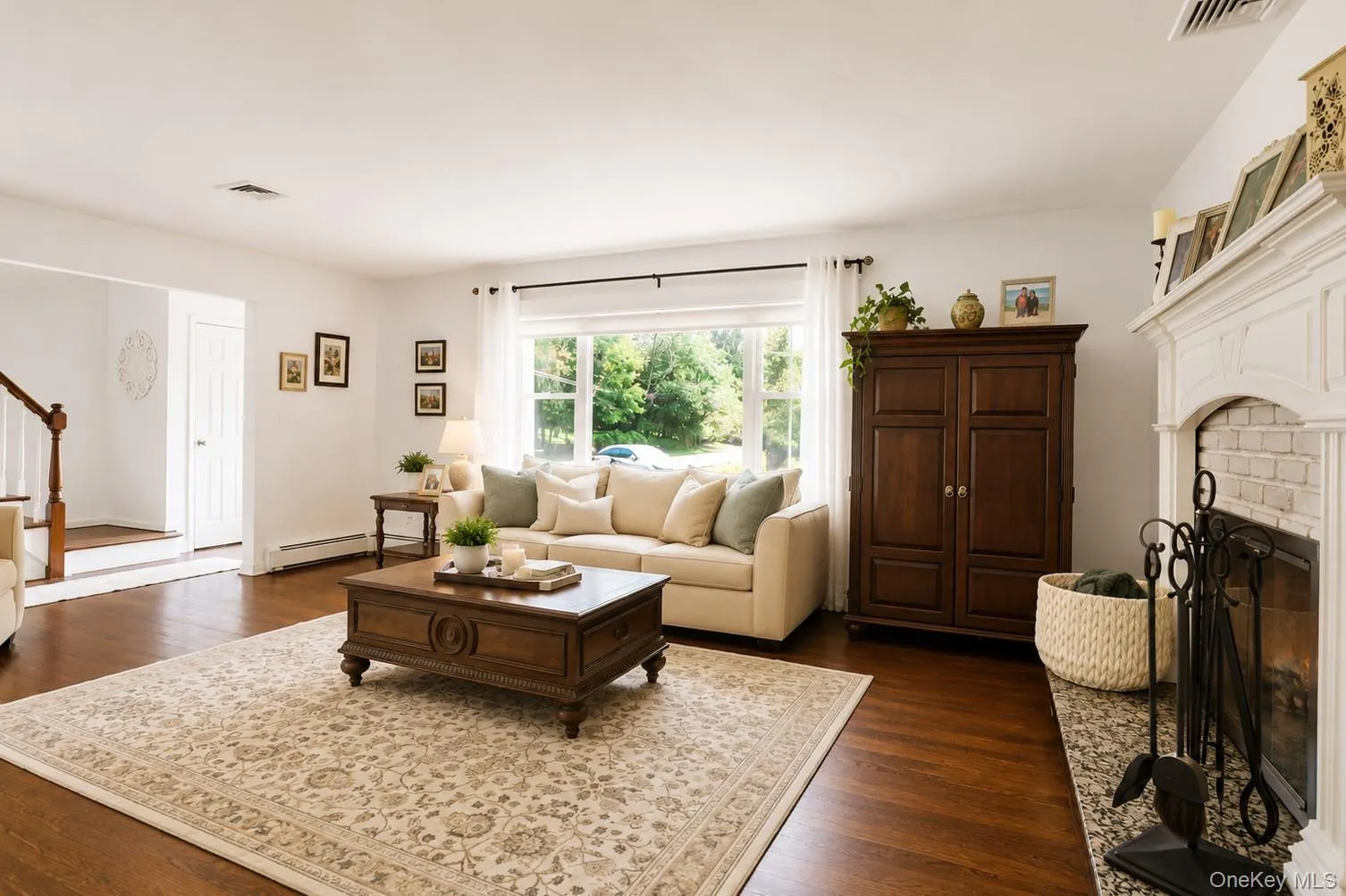 2 Salem Drive, Brookhaven, NY, 3 Bedrooms Bedrooms, 8 Rooms Rooms,2 BathroomsBathrooms,Residential,For Rent,Salem,0,1029873 2 Salem Drive, Brookhaven, NY, 3 Bedrooms Bedrooms, 8 Rooms Rooms,2 BathroomsBathrooms,Residential,For Rent,Salem,0,1029873