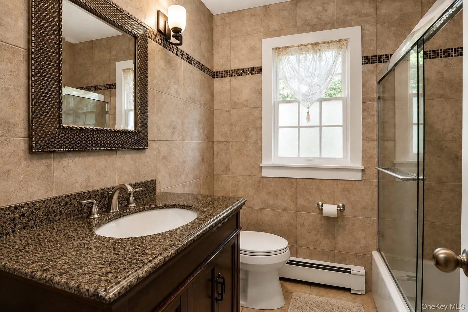 2 Salem Drive, Brookhaven, NY, 3 Bedrooms Bedrooms, 8 Rooms Rooms,2 BathroomsBathrooms,Residential,For Rent,Salem,0,1029873 2 Salem Drive, Brookhaven, NY, 3 Bedrooms Bedrooms, 8 Rooms Rooms,2 BathroomsBathrooms,Residential,For Rent,Salem,0,1029873