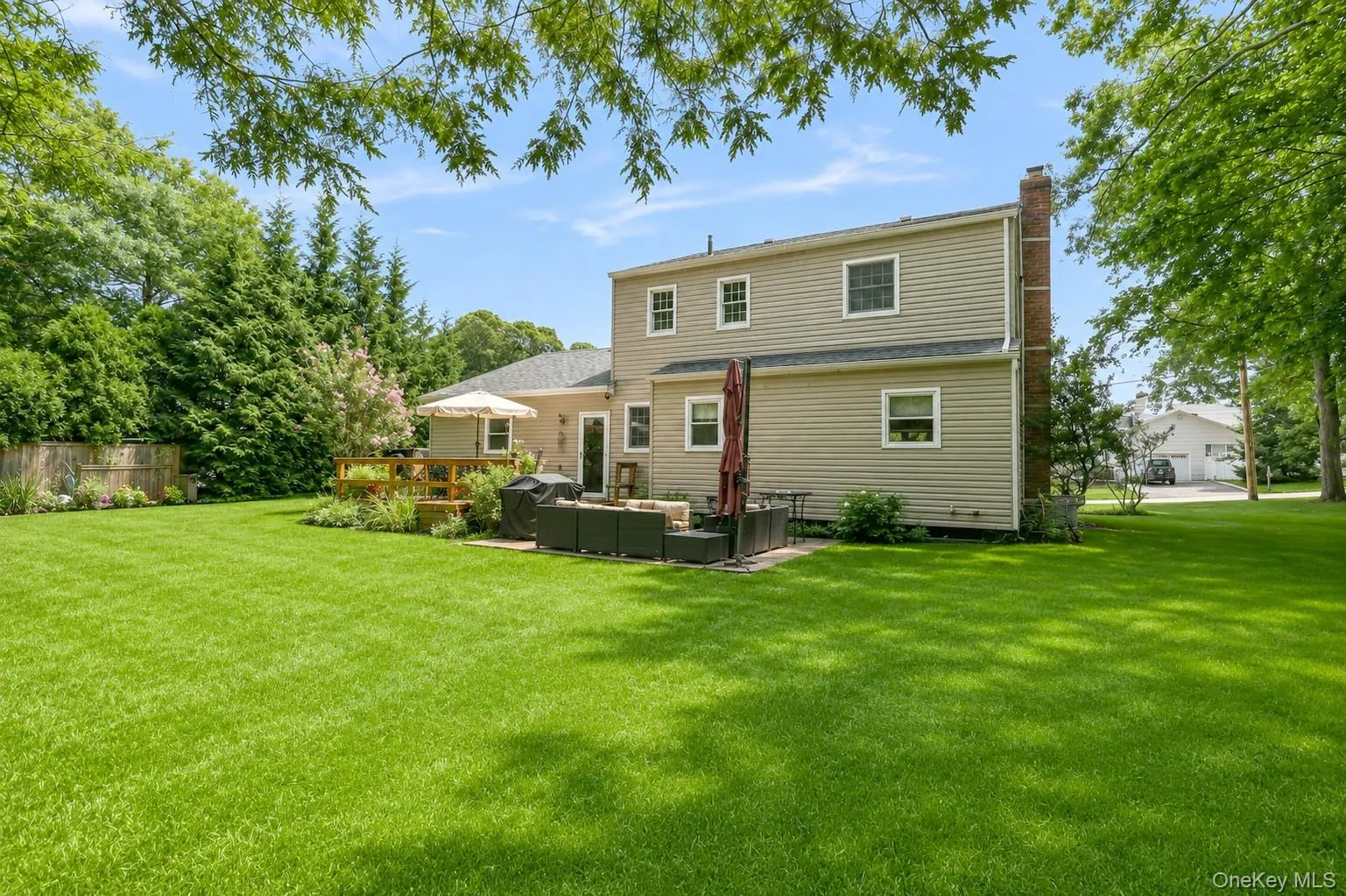 2 Salem Drive, Brookhaven, NY, 3 Bedrooms Bedrooms, 8 Rooms Rooms,2 BathroomsBathrooms,Residential,For Rent,Salem,0,1029873 2 Salem Drive, Brookhaven, NY, 3 Bedrooms Bedrooms, 8 Rooms Rooms,2 BathroomsBathrooms,Residential,For Rent,Salem,0,1029873
