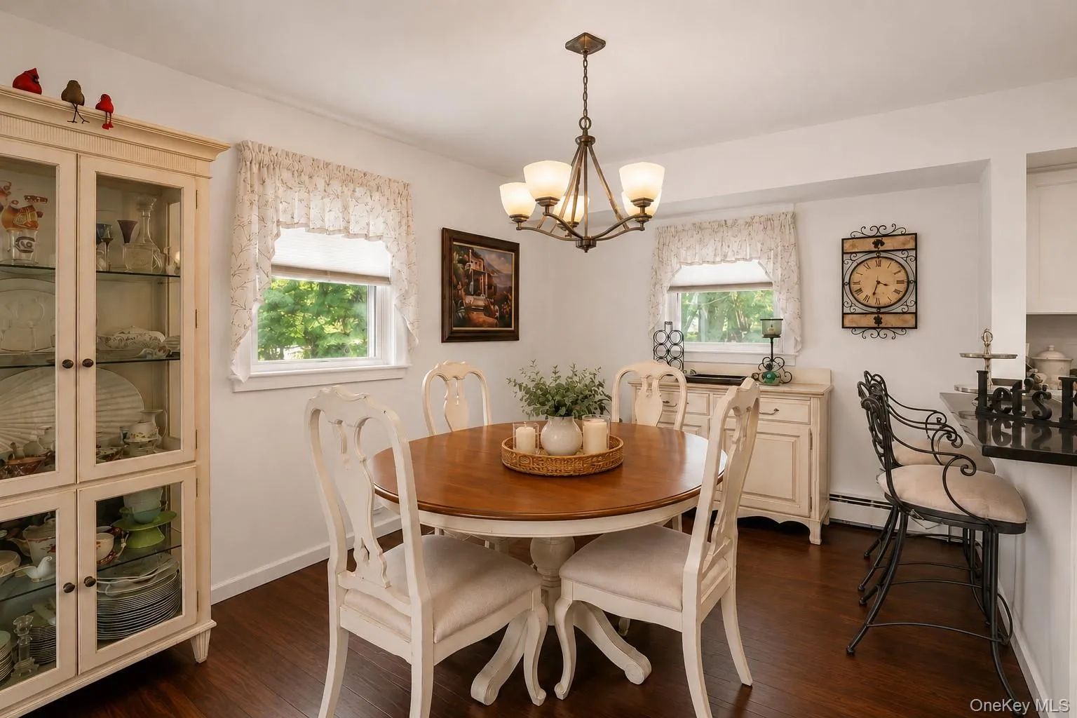2 Salem Drive, Brookhaven, NY, 3 Bedrooms Bedrooms, 8 Rooms Rooms,2 BathroomsBathrooms,Residential,For Rent,Salem,0,1029873 2 Salem Drive, Brookhaven, NY, 3 Bedrooms Bedrooms, 8 Rooms Rooms,2 BathroomsBathrooms,Residential,For Rent,Salem,0,1029873