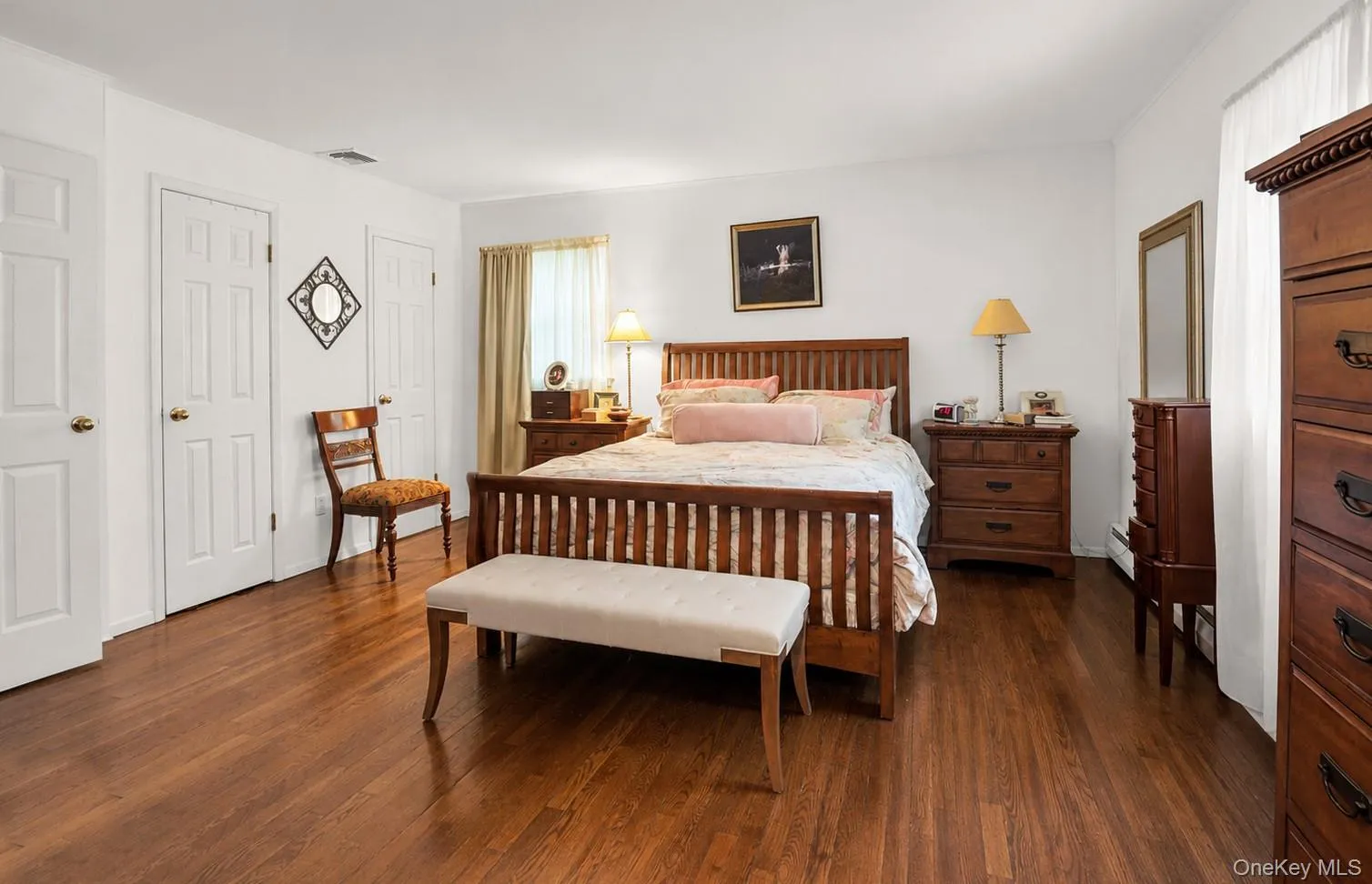 2 Salem Drive, Brookhaven, NY, 3 Bedrooms Bedrooms, 8 Rooms Rooms,2 BathroomsBathrooms,Residential,For Rent,Salem,0,1029873 2 Salem Drive, Brookhaven, NY, 3 Bedrooms Bedrooms, 8 Rooms Rooms,2 BathroomsBathrooms,Residential,For Rent,Salem,0,1029873