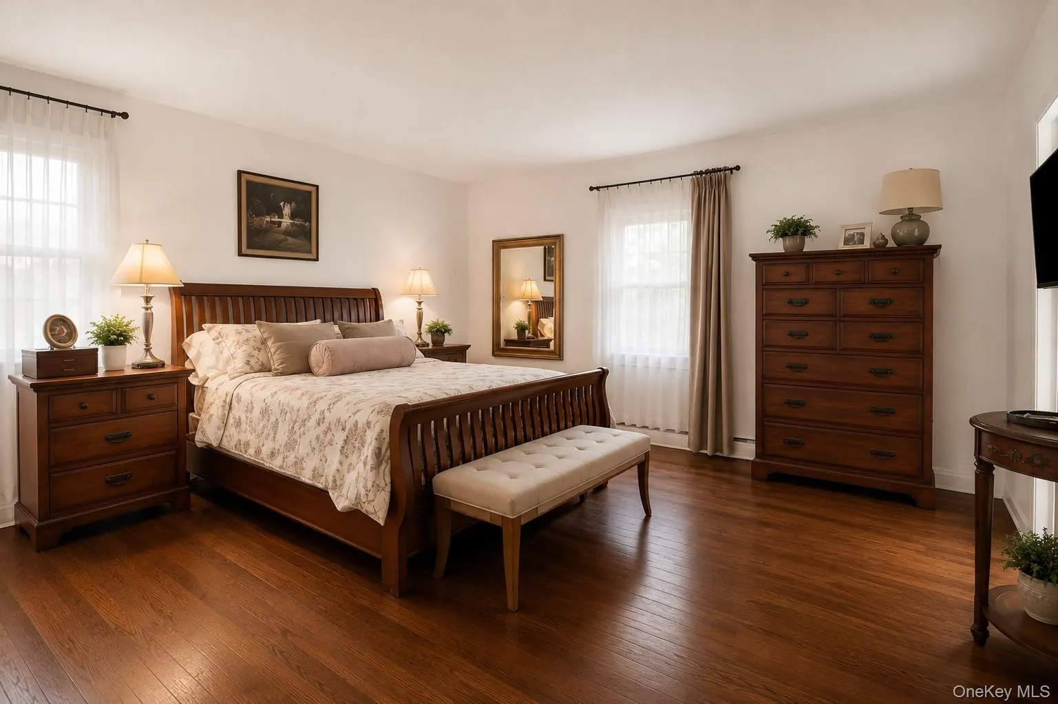 2 Salem Drive, Brookhaven, NY, 3 Bedrooms Bedrooms, 8 Rooms Rooms,2 BathroomsBathrooms,Residential,For Rent,Salem,0,1029873 2 Salem Drive, Brookhaven, NY, 3 Bedrooms Bedrooms, 8 Rooms Rooms,2 BathroomsBathrooms,Residential,For Rent,Salem,0,1029873
