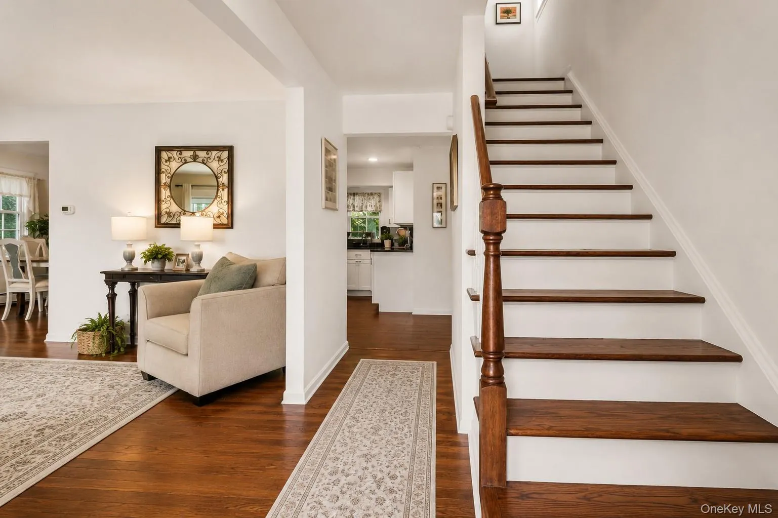 2 Salem Drive, Brookhaven, NY, 3 Bedrooms Bedrooms, 8 Rooms Rooms,2 BathroomsBathrooms,Residential,For Rent,Salem,0,1029873 2 Salem Drive, Brookhaven, NY, 3 Bedrooms Bedrooms, 8 Rooms Rooms,2 BathroomsBathrooms,Residential,For Rent,Salem,0,1029873
