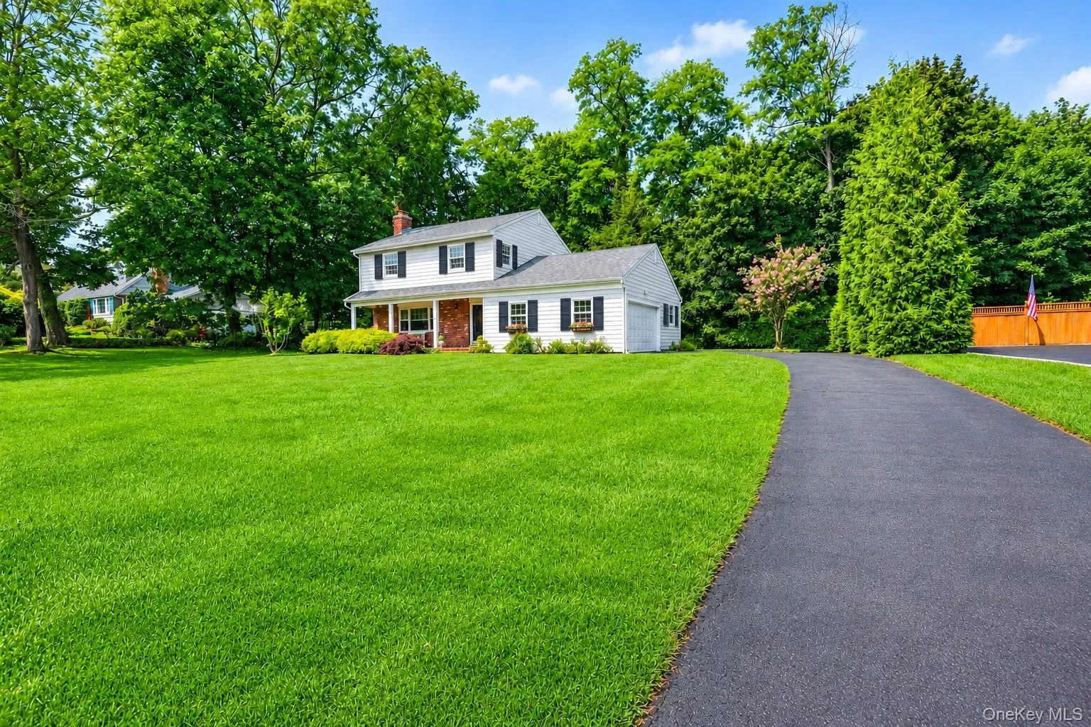 2 Salem Drive, Brookhaven, NY, 3 Bedrooms Bedrooms, 8 Rooms Rooms,2 BathroomsBathrooms,Residential,For Rent,Salem,0,1029873 2 Salem Drive, Brookhaven, NY, 3 Bedrooms Bedrooms, 8 Rooms Rooms,2 BathroomsBathrooms,Residential,For Rent,Salem,0,1029873