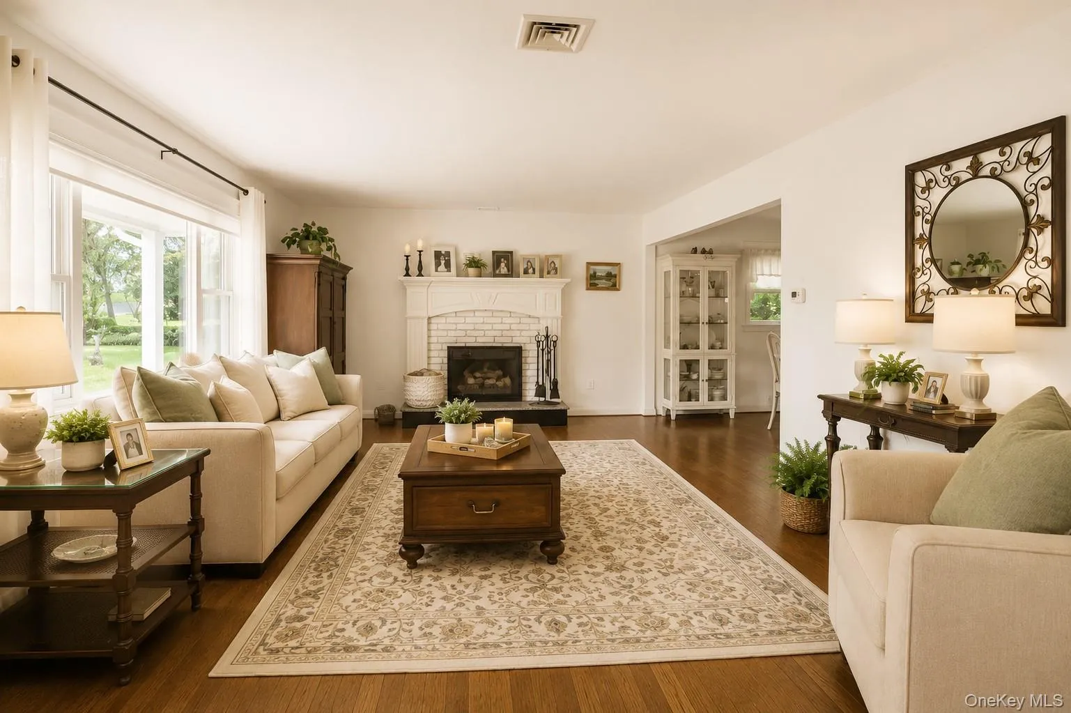 2 Salem Drive, Brookhaven, NY, 3 Bedrooms Bedrooms, 8 Rooms Rooms,2 BathroomsBathrooms,Residential,For Rent,Salem,0,1029873 2 Salem Drive, Brookhaven, NY, 3 Bedrooms Bedrooms, 8 Rooms Rooms,2 BathroomsBathrooms,Residential,For Rent,Salem,0,1029873