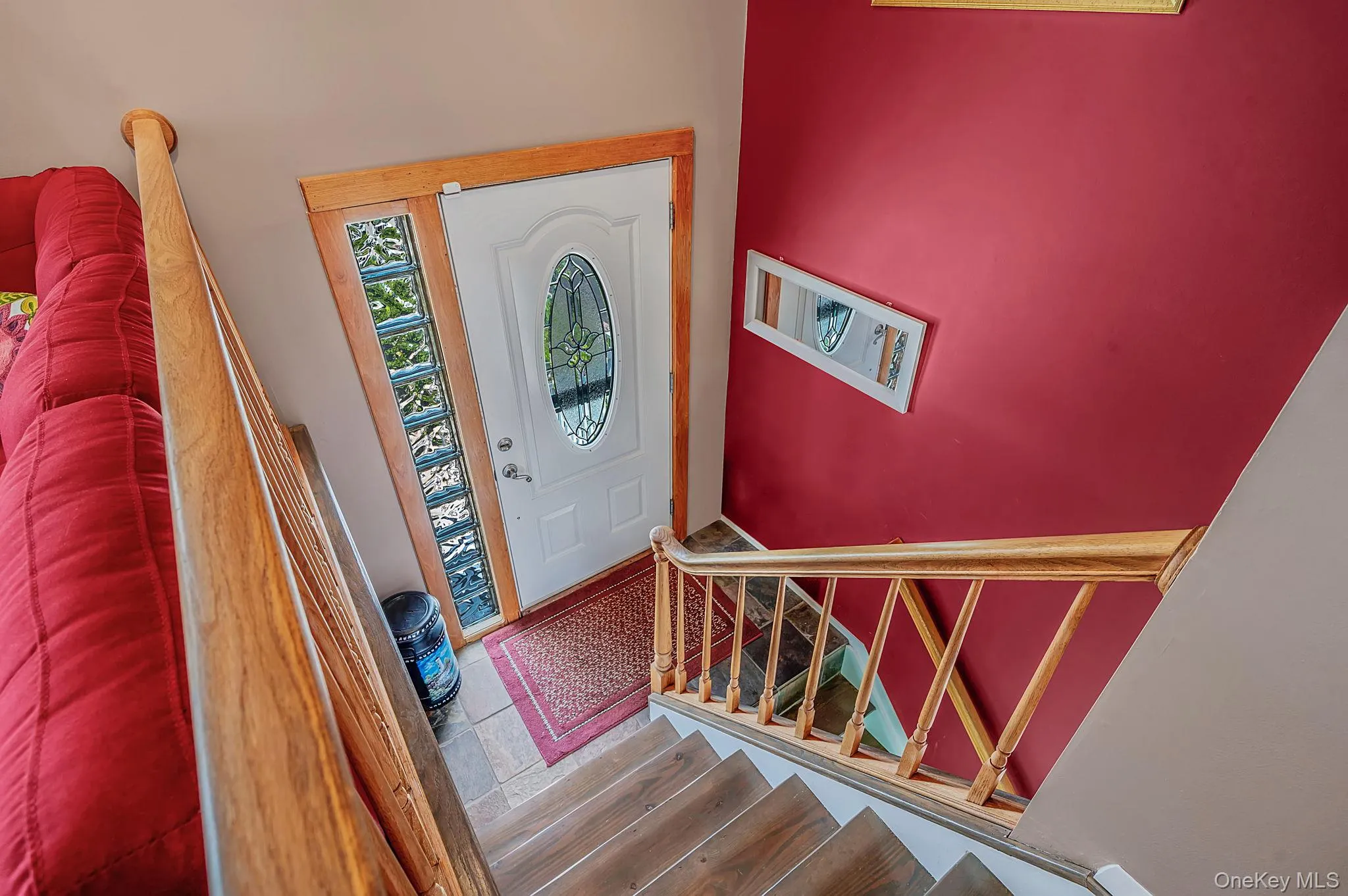 32 Yacht Club Road, Babylon, NY, 5 Bedrooms Bedrooms, 10 Rooms Rooms,2 BathroomsBathrooms,Residential,For Rent,Yacht Club,0,1029874 32 Yacht Club Road, Babylon, NY, 5 Bedrooms Bedrooms, 10 Rooms Rooms,2 BathroomsBathrooms,Residential,For Rent,Yacht Club,0,1029874