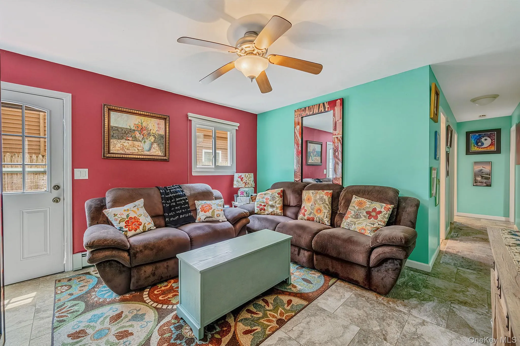 32 Yacht Club Road, Babylon, NY, 5 Bedrooms Bedrooms, 10 Rooms Rooms,2 BathroomsBathrooms,Residential,For Rent,Yacht Club,0,1029874 32 Yacht Club Road, Babylon, NY, 5 Bedrooms Bedrooms, 10 Rooms Rooms,2 BathroomsBathrooms,Residential,For Rent,Yacht Club,0,1029874