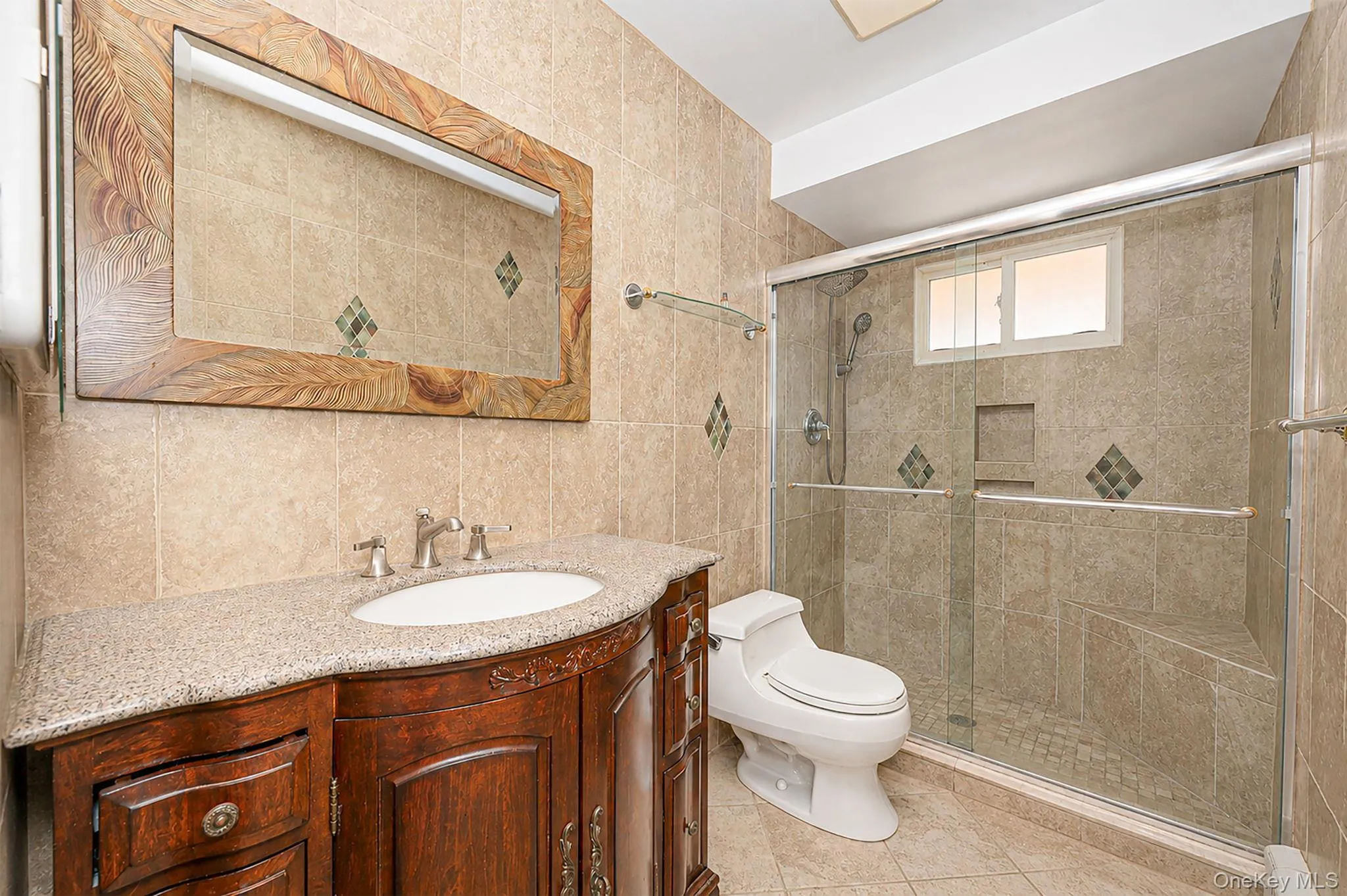 32 Yacht Club Road, Babylon, NY, 5 Bedrooms Bedrooms, 10 Rooms Rooms,2 BathroomsBathrooms,Residential,For Rent,Yacht Club,0,1029874 32 Yacht Club Road, Babylon, NY, 5 Bedrooms Bedrooms, 10 Rooms Rooms,2 BathroomsBathrooms,Residential,For Rent,Yacht Club,0,1029874